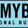 JiMMYBAR! logo - Similar company to Think Jerky
