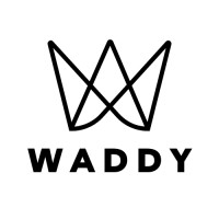 Paul Waddy Ecommerce Pty Ltd logo - Similar company to Learn Ecommerce