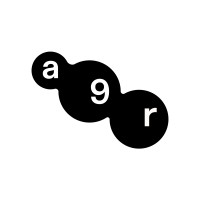 a9r logo - Similar company to Robbit