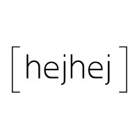 hejhej-mats logo - Similar company to Studio Lietz