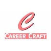 Career Craft