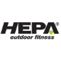 HEPA group