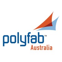 Polyfab Australia Pty Ltd logo - Similar company to Superior Shade Sails