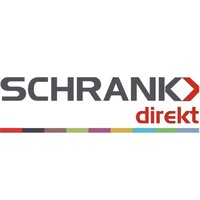 Schrank-direkt logo - Similar company to Veyhl Gmbh