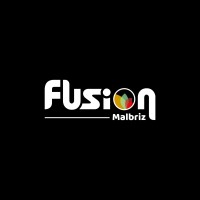 Fusion By Malbriz logo - Similar company to Gnc Armal Ksa
