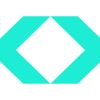 PixelBridge Pro logo - Similar company to Regenerators Community