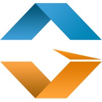 GloreSoft GmbH logo - Similar company to Dr. Wamser + Batra