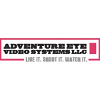 Adventure Eye Video Systems