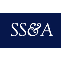 Scott Smith & Associates logo - Similar company to Serenademe Ventures
