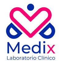 Laboratorio Clínico Medix logo - Similar company to Harmony, Incorporated
