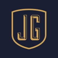 Businessclub Jong Gedaan logo - Similar company to First Community