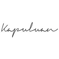 Kapuluan logo - Similar company to Rha Kim Grossman & Mcilwain, Llp
