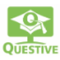 Questive