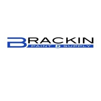 Brackin Paint & Supply logo - Similar company to Seemac Incorporated