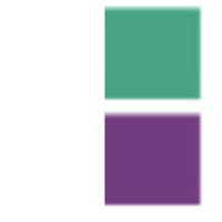 Marschall & Klingenstein Ingenieure GmbH logo - Similar company to Zwisler Gmbh
