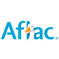 Aflac Los Angeles logo - Similar company to People Helping People