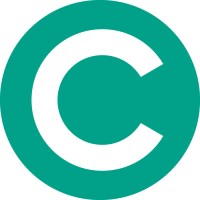 시타 logo - Similar company to 피네스트 (Finnest)