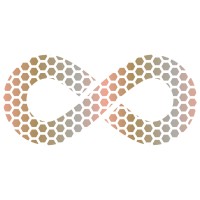 The Change Hive | B2B Retention-Led Growth Strategy logo - Similar company to The Growth Hive