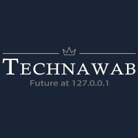 Technawab logo - Similar company to Virtualcode