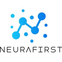NeuraFirst logo - Similar company to Ai Agent Solution