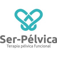 Ser-Pélvica logo - Similar company to Usos Cientificos Ips