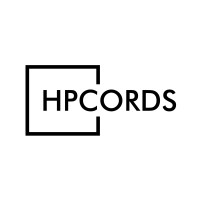 Himalayan Polycords logo - Similar company to Dbimpex