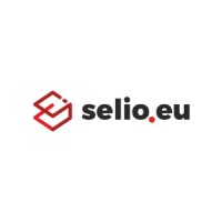Selio_eu logo - Similar company to Roxart Agency