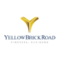 Yellowbrickroad Financial Advisors Llc
