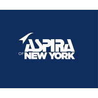 Aspira Of New York