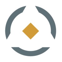 Alberto Azevedo logo - Similar company to Sam Pessoas E Carreiras