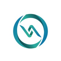 Sahara International Group logo - Similar company to Zone Technology