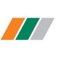 AREKO s.r.o. logo - Similar company to Ido Hutný Projekt A.S.