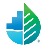 Tandem Global logo - Similar company to Cell Tower Osprey Management (Ctom)