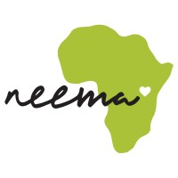 Neema Project
