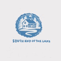 South End of the Lake logo - Similar company to Helpmeup.Se