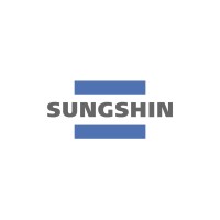 Sungshin Cement Co., Ltf logo - Similar company to 한일시멘트 Hanil Cement