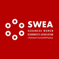 Sudanese Women Economists Association (SWEA) logo - Similar company to Sudanese Center For Policy Studies