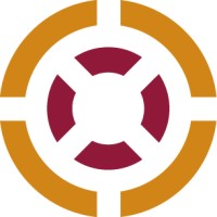 afrika.info logo - Similar company to Friedensbüro Salzburg