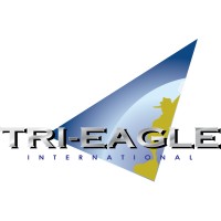 Tri-Eagle International, Inc.