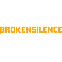 BROKEN SILENCE Independent Distribution GmbH logo - Similar company to Bemusico