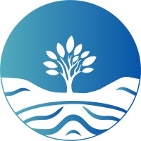 Loam Culture logo - Similar company to Opsy