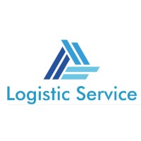 Logistic Service Srl logo - Similar company to Logistic Net