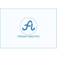 Finsight Analytics LLP logo - Similar company to Machdatum