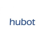 Hubot Chemical Company (India)