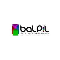 Balanced Pillar Academy