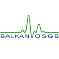 Balkan Akademi Ortak Sağlık Güvenlik Birimi logo - Similar company to Sürmen Ortak Sağlık Güvenlik Birimi