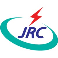 Jrc Power Solutions logo - Similar company to Aurora Web Labs