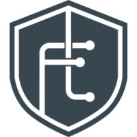 Fiducia Labs logo - Similar company to Sunrise Pixel