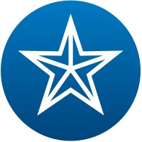 Texas International Education Consortium (TIEC) logo - Similar company to Global Young Professionals Network (Gypn)