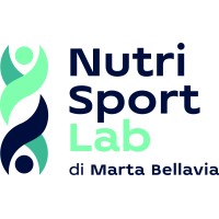 NutriSport Lab logo - Similar company to Foresite Srl
